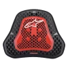 ALPINESTARS BREASTPLATE KR-CELL CIR L - зображення 1