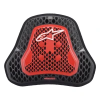 ALPINESTARS BREASTPLATE KR-CELL CIR L