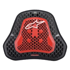 ALPINESTARS BREASTPLATE KR-CELL CIR L