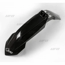 UFO ПЕРІД FENDER KTM85SX 18-.. ЧОРНИЙ 001