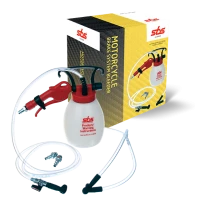 SBS ДИСКОВІ ТОРМОЗНІ BLEEDING TOOL