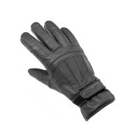 GRAND CANYON BIKEWEAR ВОДОТРИВКІ GLOVE URBAN ЧОРНИЙ XS