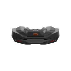 TESSERACT TRANSPORTBOX SEGWAY SNARLER AT6