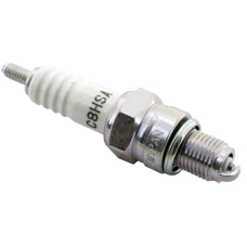 NGK SPARKPLUG C8HSA