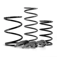 EPI SPORT UTILITY СЦЕПЛЕННЯ KIT POLARIS SPORTSMAN 570 EBS 2021-