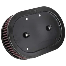 K&N AIRФІЛЬТР, ФІЛЬТР H-D