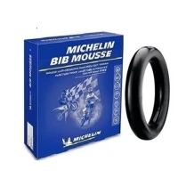 MICHELIN BIBMOUSSE M18 110/100, 120/90-18 MX/ENDURO