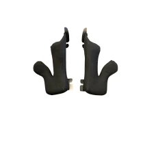 AMOQ VERTIGO MIPS CHEEK КОЛОДКИ 2XL