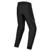 ALPINESTARS PANTS ЖІНКА ST-1 ВОДОТРИВКІ ЧОРНИЙ XL - зображення 2