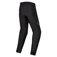 ALPINESTARS PANTS ЖІНКА ST-1 ВОДОТРИВКІ ЧОРНИЙ, 3XL