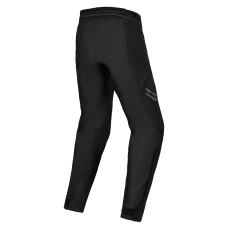 ALPINESTARS PANTS ЖІНКА ST-1 ВОДОТРИВКІ ЧОРНИЙ 2XL