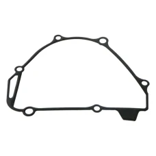 WINDEROSA (VERTEX) ПРОКЛАДКА КРИШКИ ГЕНЕРАТОР KAWASAKI KX250F 17-20