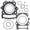 WINDEROSA (VERTEX) УЩІЛЬНЕННЯ TOP-END YAMAHA YFM 700 RAPTOR '06-'20, GRIZZLY '07-'14 - зображення 2