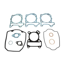 XRADICAL (ARTEIN GASKETS) УЩІЛЬНЕННЯ ТОП END DERBI BOULEVARD 150 , PEUGEOT LOOXOR 150 '02-'03, PIAGGIO LIBERTY 150 4T '00-'10, VESPA ET4 150 / LX 150 '99-'10 , PIAGGIO X8 STREET 150 '06-'08 (LEADER)