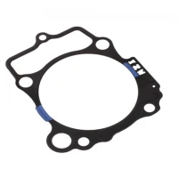 ATHENA ПРОКЛАДКА ПІД ЦИЛІНДР YAMAHA YZF 250 14-18, WR 250F 15-18, YZF 250 FX 15-19 (YZF250, WR 250F)