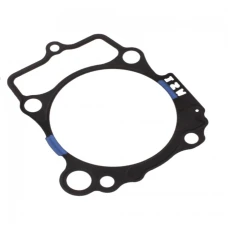 ATHENA ПРОКЛАДКА ПІД ЦИЛІНДР YAMAHA YZF 250 14-18, WR 250F 15-18, YZF 250 FX 15-19 (YZF250, WR 250F)