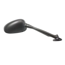 EMGO 2023/12 ДЗЕРКАЛО HONDA CBR 125R`12-13, CBR 250R`11-13 ПРАВА (OEM 88110-KPP-T01)