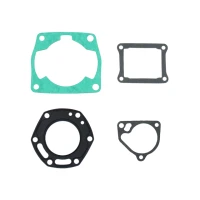 NAMURA УЩІЛЬНЕННЯ TOP-END HONDA HONDA NSR/CRM 125 '88-'01