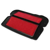 MIW (MEIWA) ФІЛЬТР ПОВІТРЯ HONDA GL 1500 GOLD WING 88-00 (12-90030) (HFA1912) (20)