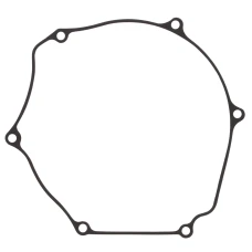 WINDEROSA (VERTEX) ПРОКЛАДКА КРИШКИ КОМПЛЕКТА СЦЕПЛЕННЯ SUZUKI RMZ 450 08-18, RMX 450 10-17(S410510008136) (ЗОВНІШНЯ)
