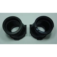 TOURMAX KROCCE SSACE КАРБЮРАТОРА HONDA CB 500 '94-02 (MADE IN JAPAN)