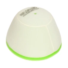 HIFLO ФІЛЬТР ПОВІТРЯ YAMAHA YZ85`02-20 (100)