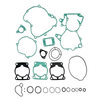 OMP КОМПЛЕКТ ПРОКЛАДОК KTM SX/XC 65 '09-'23