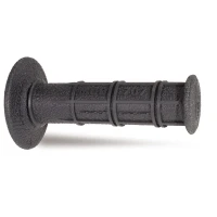 PROGRIP ПЕРЕМИКАЧІ PG707 ВИКЛЮЧЕНИЙ ROAD MUD GRIP (22+25MM, DL.115MM) КОЛІР ЧОРНИЙ (JEDNOSKLADNIKOWE) (707-102) (PG707/1)
