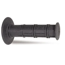 PROGRIP ПЕРЕМИКАЧІ PG707 ВИКЛЮЧЕНИЙ ROAD MUD GRIP (22+25MM, DL.115MM) КОЛІР ЧОРНИЙ (JEDNOSKLADNIKOWE) (707-102) (PG707/1)