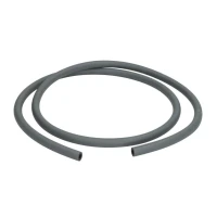 TOURMAX 2026/03 ПРОВІД ПАЛИВА ЧОРНИЙ 4,5MMX8,5MM 1M (MADE IN JAPAN)