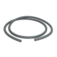 TOURMAX 2026/03 ПРОВІД ПАЛИВА ЧОРНИЙ 4,5MMX8,5MM 1M (MADE IN JAPAN)