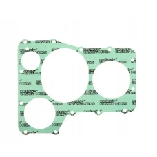 ATHENA ПРОКЛАДКА ПІДДОНА МАСЛЯНОГО SUZUKI GS 750/850/1000/1100