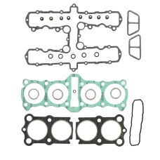 ATHENA УЩІЛЬНЕННЯ TOP-END KAWASAKI GPZ1100B`81-82, Z1100ST`81-83