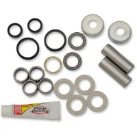 PIVOT WORKS КОМПЛЕКТ РЕМОНТУ ВАЖЕЛЯ YAMAHA YZ 250 '88-92/250 WR '91-93/ 500 WR '92-93
