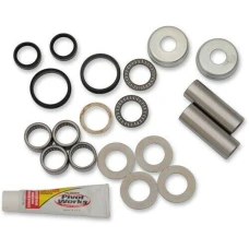 PIVOT WORKS КОМПЛЕКТ РЕМОНТУ ВАЖЕЛЯ YAMAHA YZ 250 '88-92/250 WR '91-93/ 500 WR '92-93