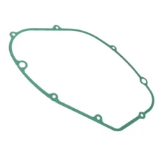 ATHENA ПРОКЛАДКА КРИШКИ КОМПЛЕКТА СЦЕПЛЕННЯ KAWASAKI KX 250 '78-'79 (OEM: 14046030)