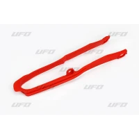 UFO КРІПЛЕННЯ ЛАНЦЮГА HONDA CRF 250R '18-21, RX '19-21, CRF 450R/RX '17-18 КОЛІР ЧЕРВОНИЙ