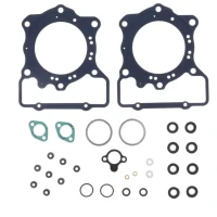 ATHENA 2026/01 УЩІЛЬНЕННЯ TOP-END HONDA XL 1000 V VARADERO '99-'11 (OEM: 06112MBT000)