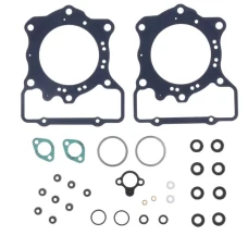 ATHENA 2026/01 УЩІЛЬНЕННЯ TOP-END HONDA XL 1000 V VARADERO '99-'11 (OEM: 06112MBT000)