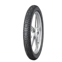 ANLAS ШИНА 90/90-18 M/C 57P NR-47 TL REINF. DOT 17/2023