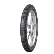 ANLAS ШИНА 90/90-18 M/C 57P NR-47 TL REINF. DOT 17/2023