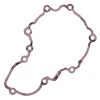 WINDEROSA (VERTEX) ПРОКЛАДКА КРИШКИ ГЕНЕРАТОР KTM EXC-F 350 15-16, XC-F 350 14-15, XC-FW 250 14-16, HUSQVARNA FE 250 14-16, FE 350 14-16 - зображення 1