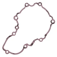 WINDEROSA (VERTEX) ПРОКЛАДКА КРИШКИ ГЕНЕРАТОР KTM EXC-F 350 15-16, XC-F 350 14-15, XC-FW 250 14-16, HUSQVARNA FE 250 14-16, FE 350 14-16