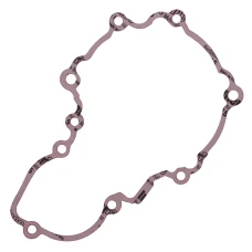 WINDEROSA (VERTEX) ПРОКЛАДКА КРИШКИ ГЕНЕРАТОР KTM EXC-F 350 15-16, XC-F 350 14-15, XC-FW 250 14-16, HUSQVARNA FE 250 14-16, FE 350 14-16