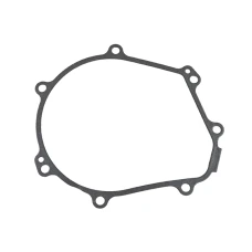 NAMURA ПРОКЛАДКА КРИШКИ ГЕНЕРАТОР KTM SXF 450 '16-18, EXCF 500 '17-18, HUSQVARNA FE 450/501 '17-18, FE/FS 450 '17-18 (79430040000)