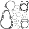 WINDEROSA (VERTEX) КОМПЛЕКТ ПРОКЛАДОК SUZUKI LTZ400Z '09-14 - зображення 2