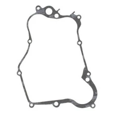 ATHENA ПРОКЛАДКА КРИШКИ КОМПЛЕКТА СЦЕПЛЕННЯ ВНУТРІШНЯ YAMAHA YZ 125 '86-'93