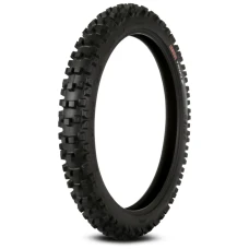 KENDA ШИНА 80/100-21 K781 TRIPLE MX MEDIUM 51M TT ПЕРІД DOT 09/2026