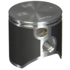 VERTEX ПОРШЕНЬ KTM SX/EXC/XC-W 125 '07-'17 (BIG BORE=145CCM) (57,95MM)