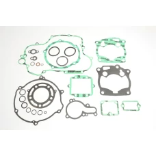 ATHENA КОМПЛЕКТ ПРОКЛАДОК KAWASAKI KX 125 94-97